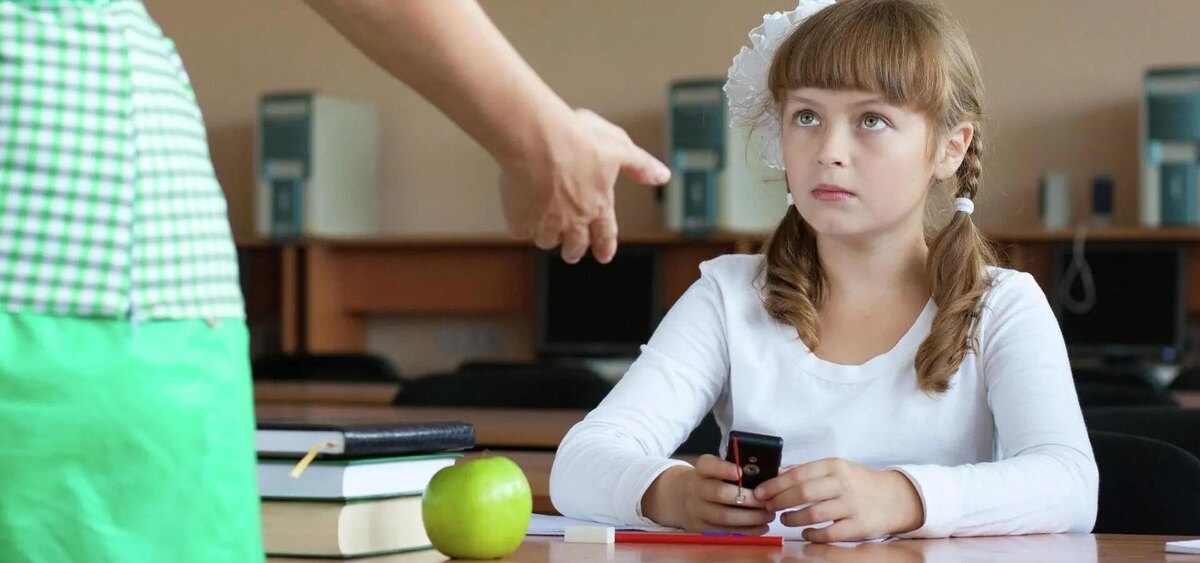 Фото: freepik.com