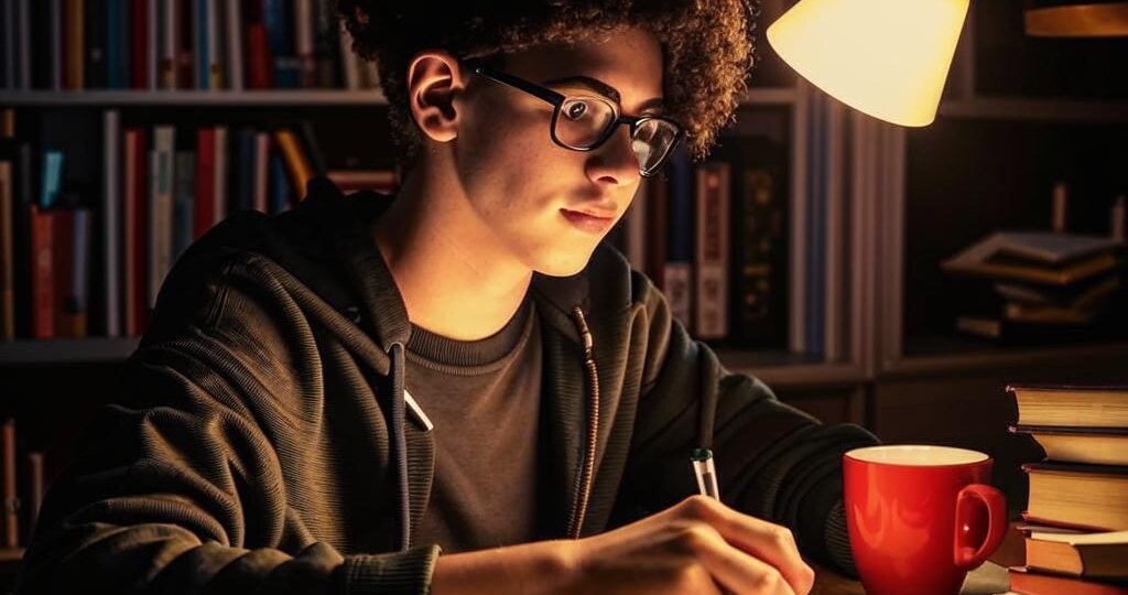 Какими словами поддержать школьника перед ОГЭ и ЕГЭ