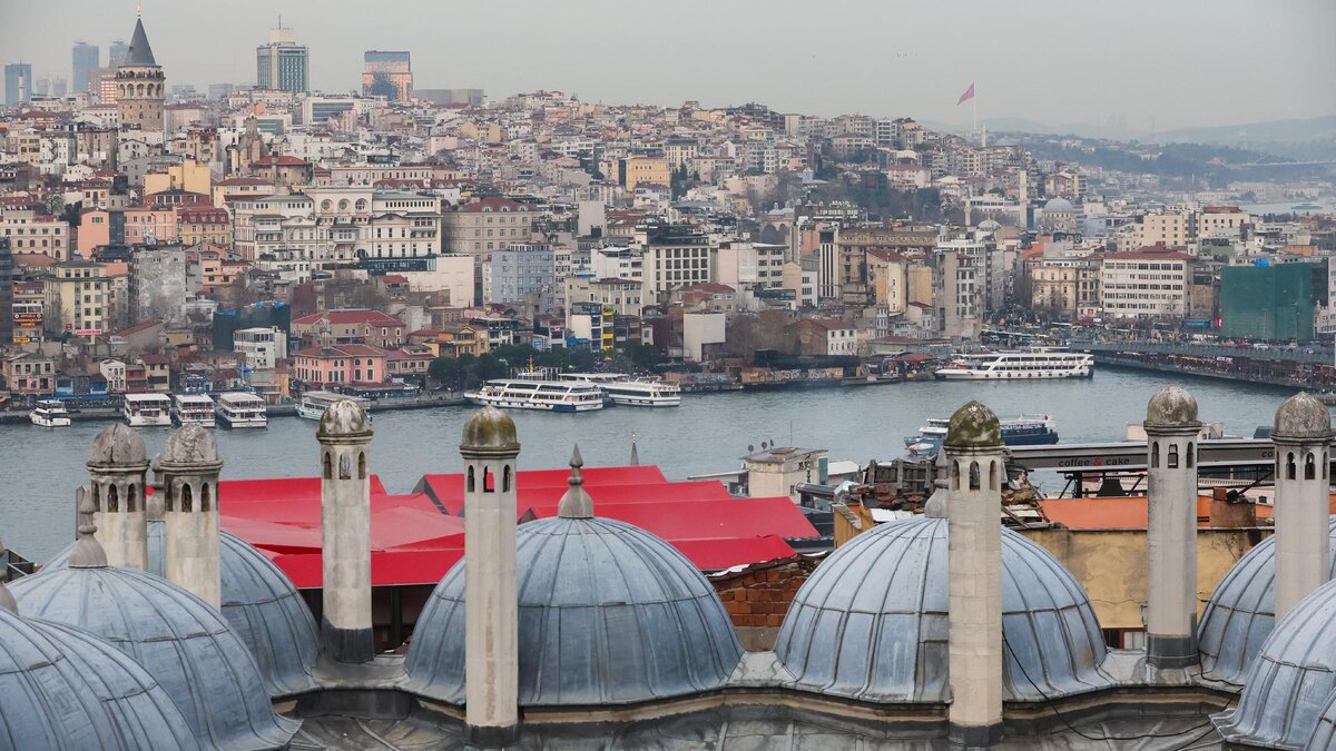 Фото: Belkin Alexey/news.ru