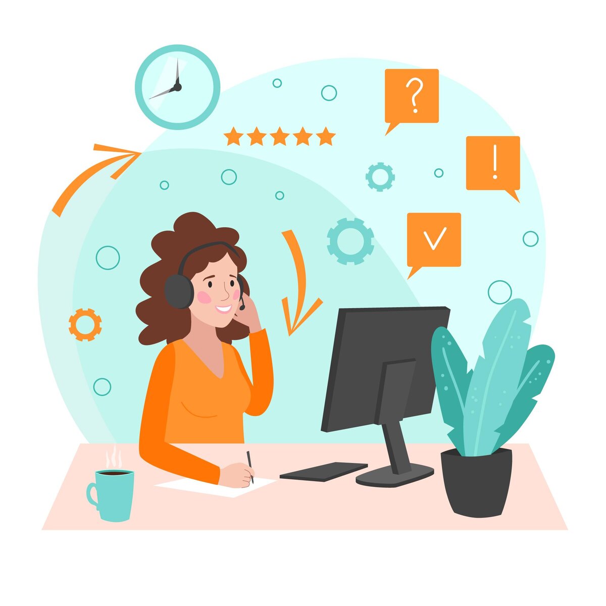 Изображение от freepik