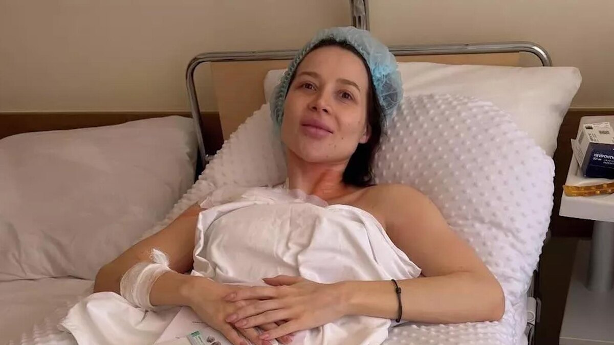 Фото: Luis Squicciarini