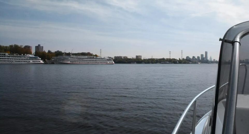    РИА «Новости»