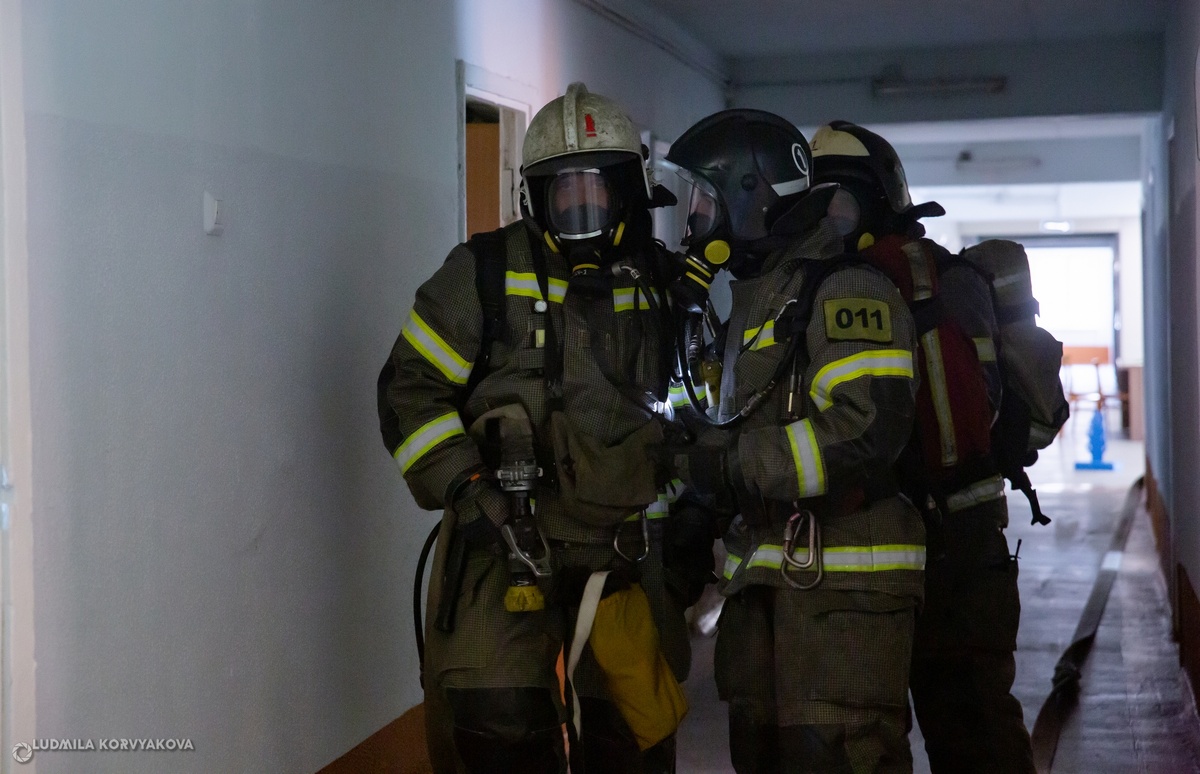    фото: © Столица на Онего, иллюстративное