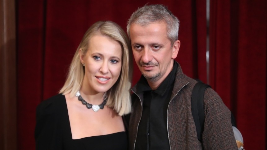 Из открытого источника