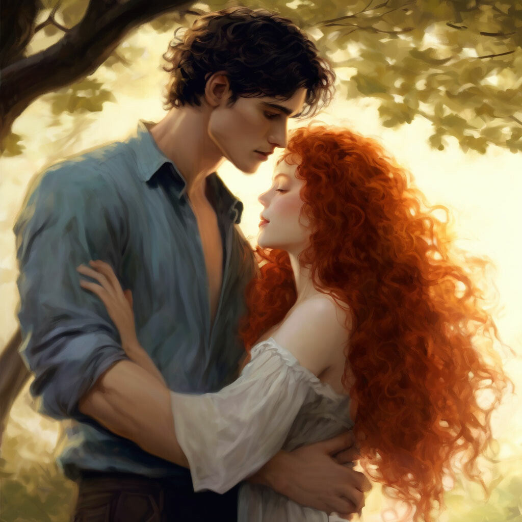 Фото взято из открытых источников Яндекс 