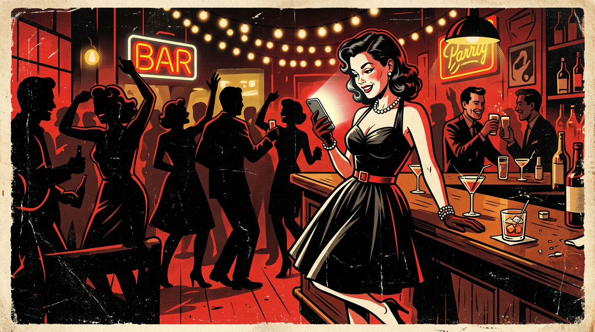 5 типов привлекательных женщин в разрушительных отношениях