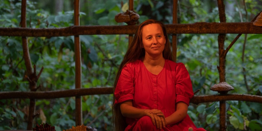 Ясновидящая Мария Самарина о будущем России и глобальной перестройке мира: 2027-2028 – годы напряжения