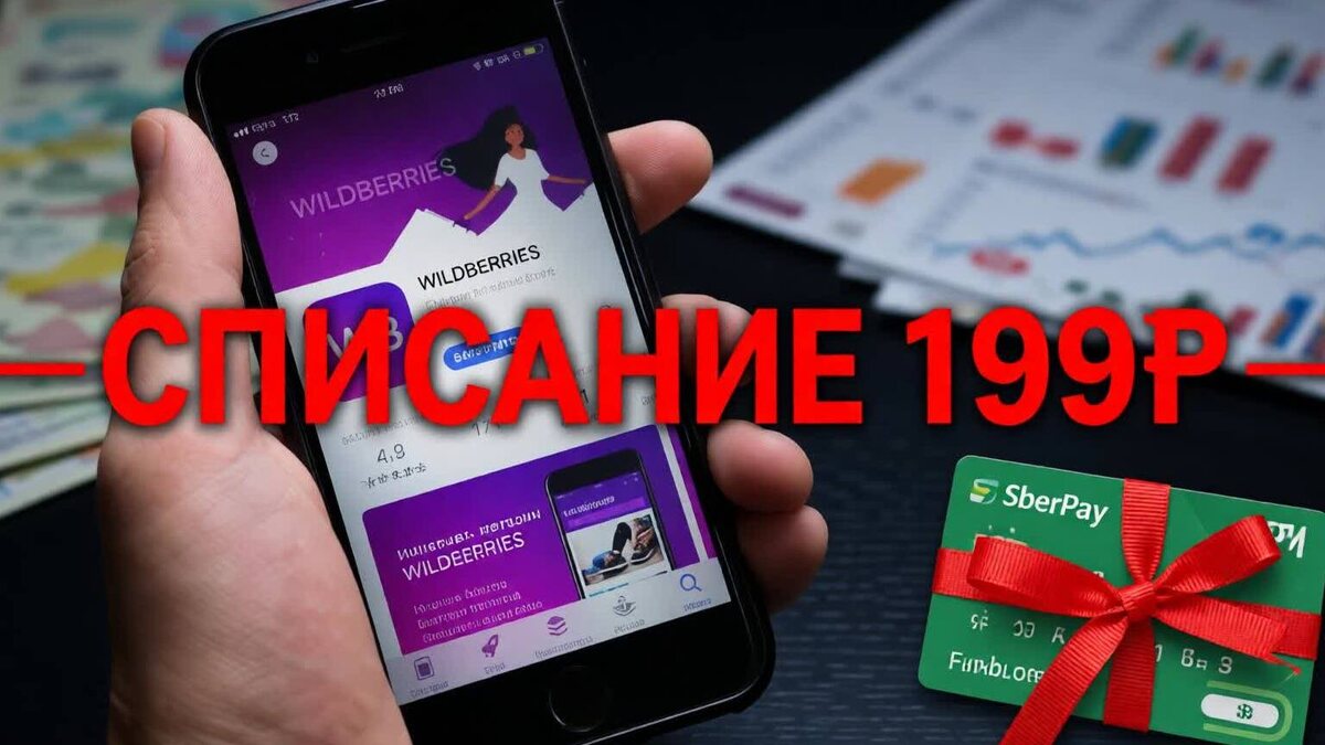 Иллюстрация к статье.