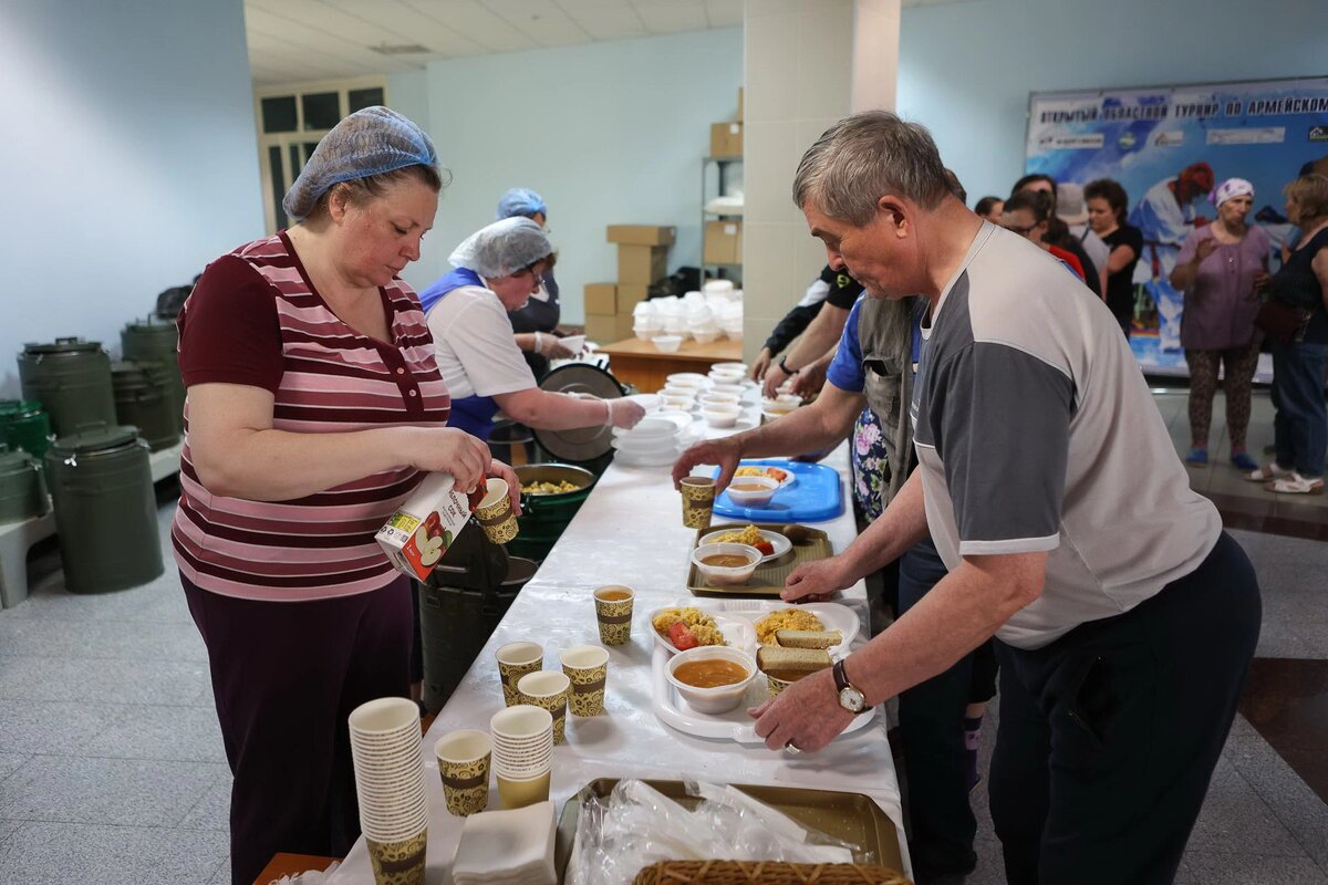    Фото: Антон Вергун