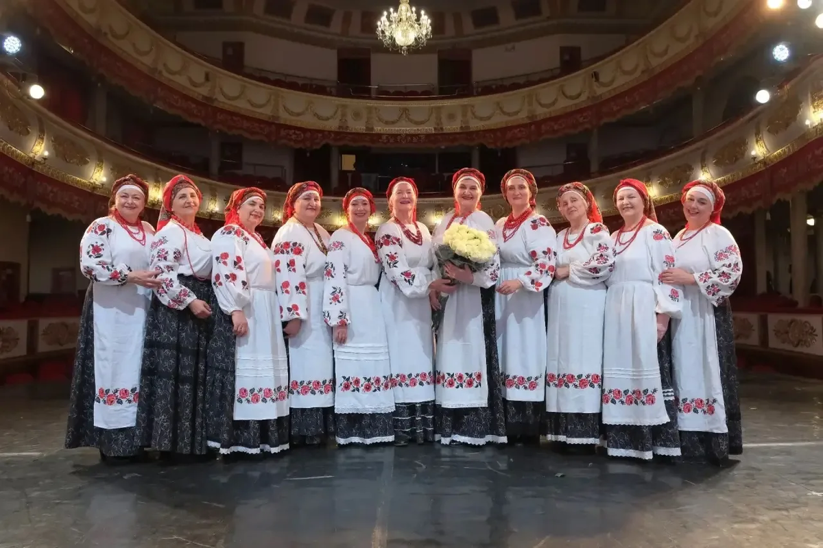 Фото: max.ru/emnaumov