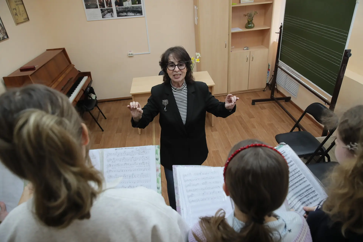 Фото: max.ru/emnaumov