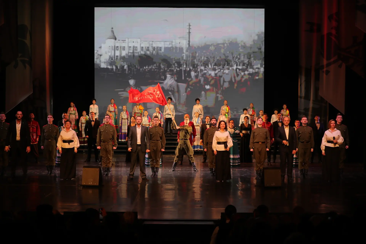 Фото: max.ru/emnaumov