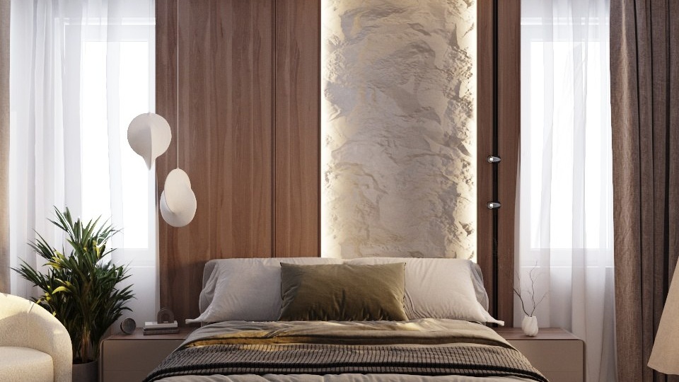 #ГалактикаPRO