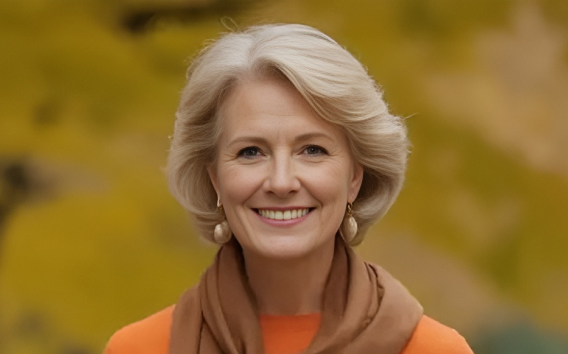 История измены источник фото - pinterest.com