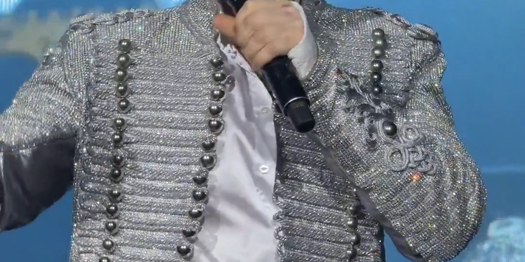 Моим подписчикам