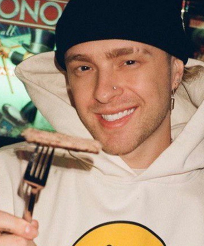 Источник: Яндекс 