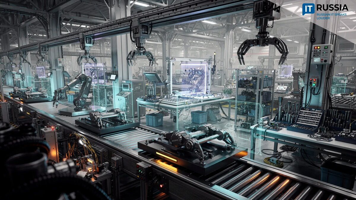    Источник изображения: ItRussia.Media