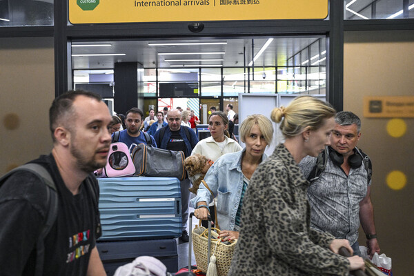 Кирилл Зыков/РИА Новости   📷