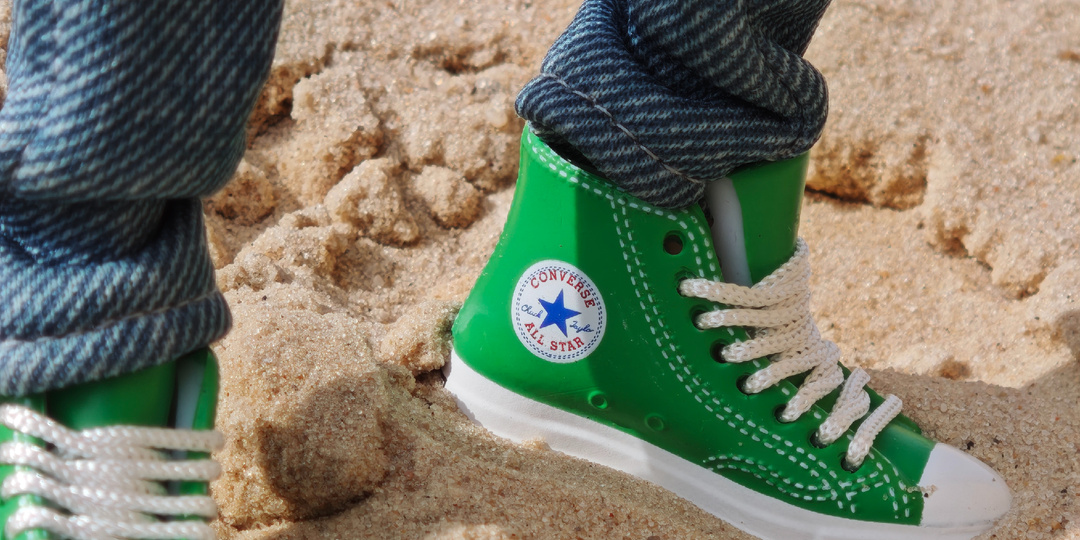 Новые кеды для кукол🔥Портретная кукла Драко Малфоя