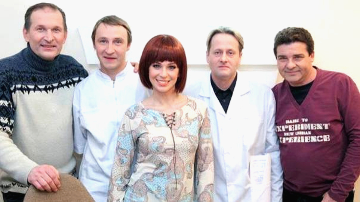 Фото из открытого доступа