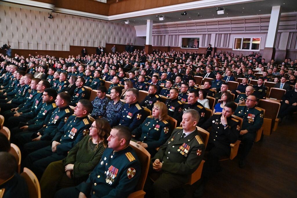    Фото: сайт правительства НСО