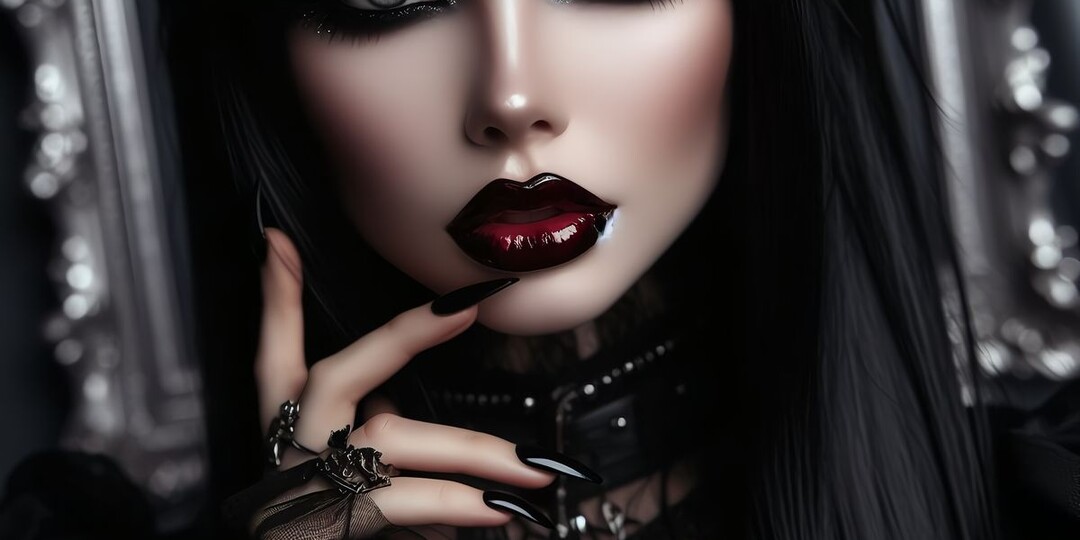 Как распознать приворот и защитить себя: подробное руководство.