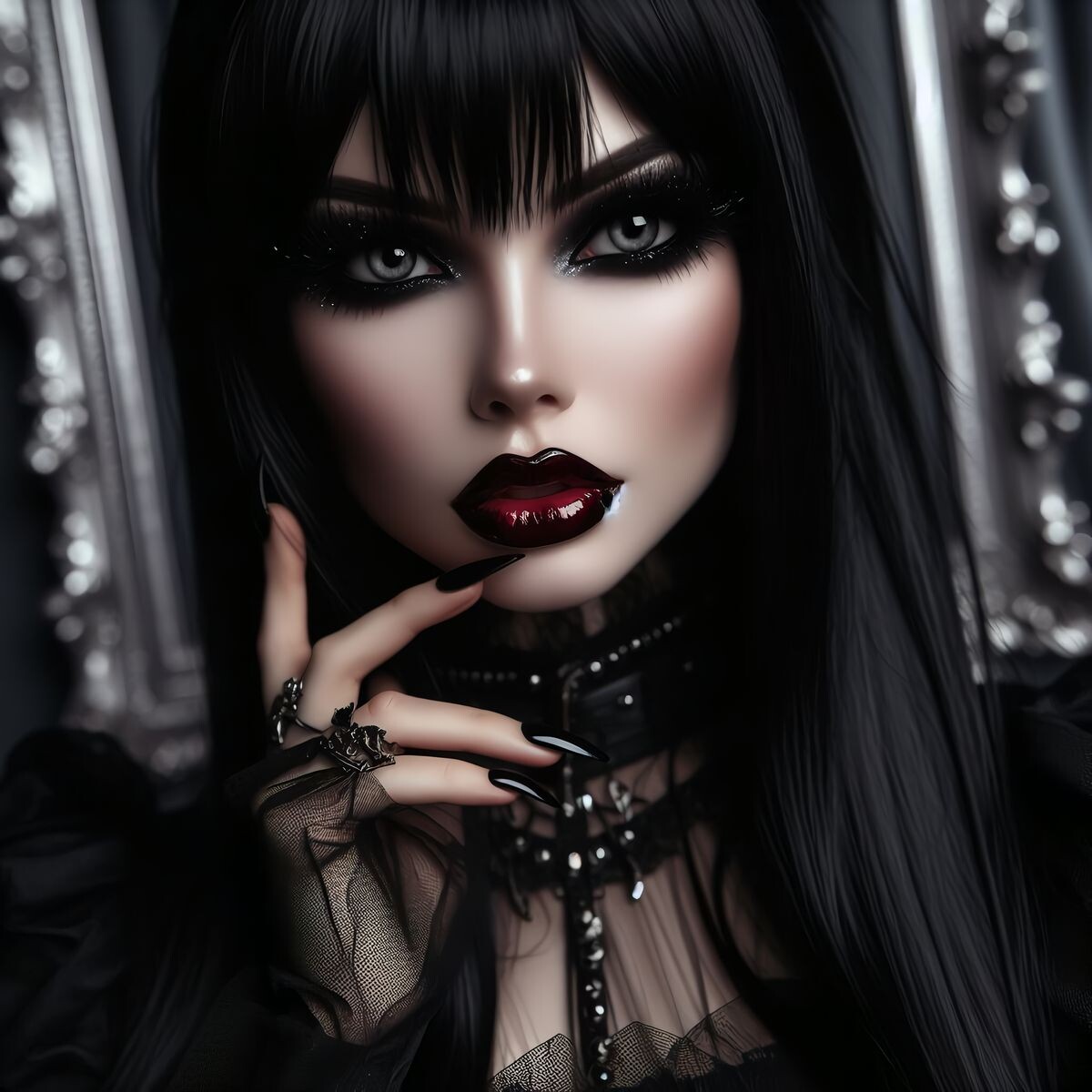 Магия и Таро простыми словами: Как распознать приворот и защитить себя: подробное руководство.