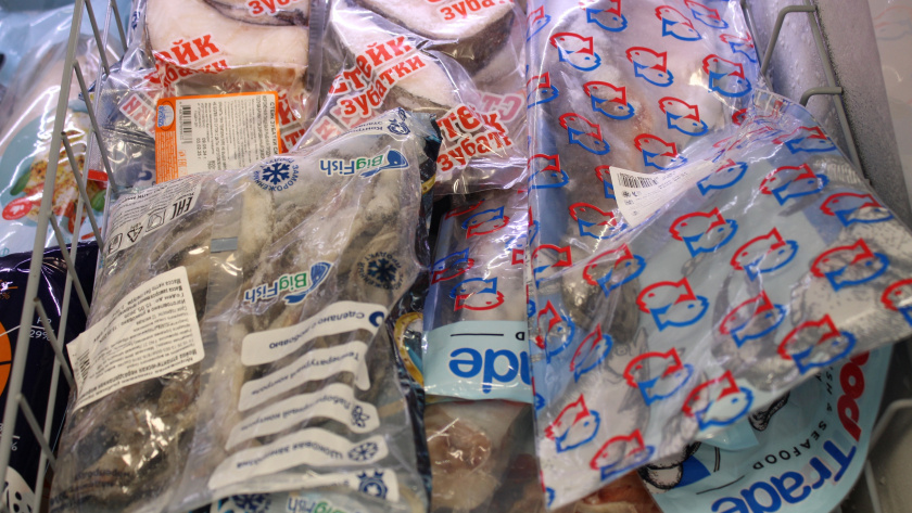    Фото из архива редакции