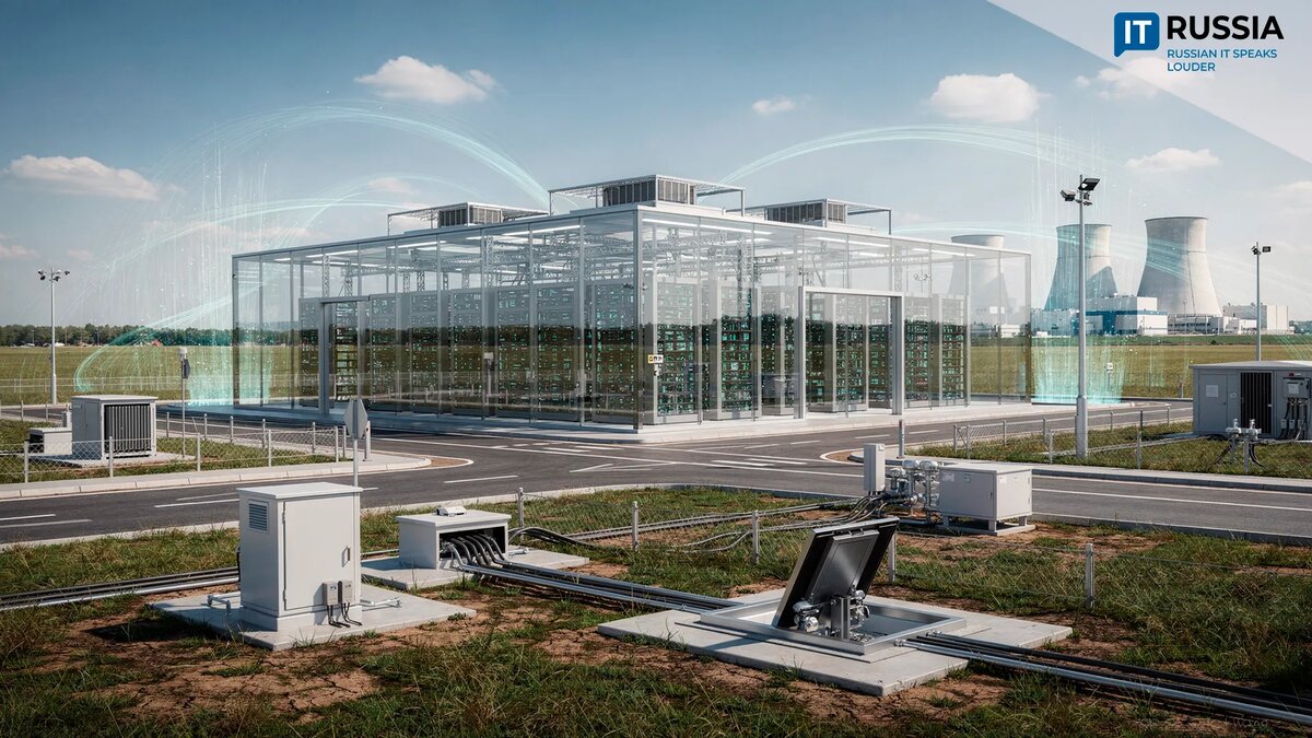    Источник изображения: ItRussia.Media