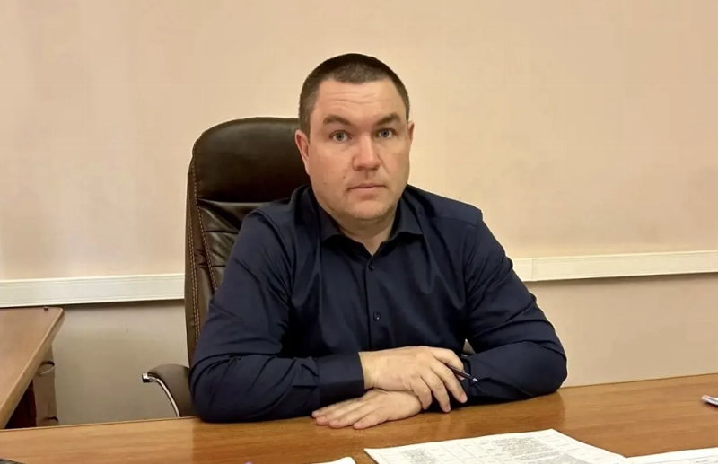 Глава центра охраны культурного наследия сменился в Челябинской области