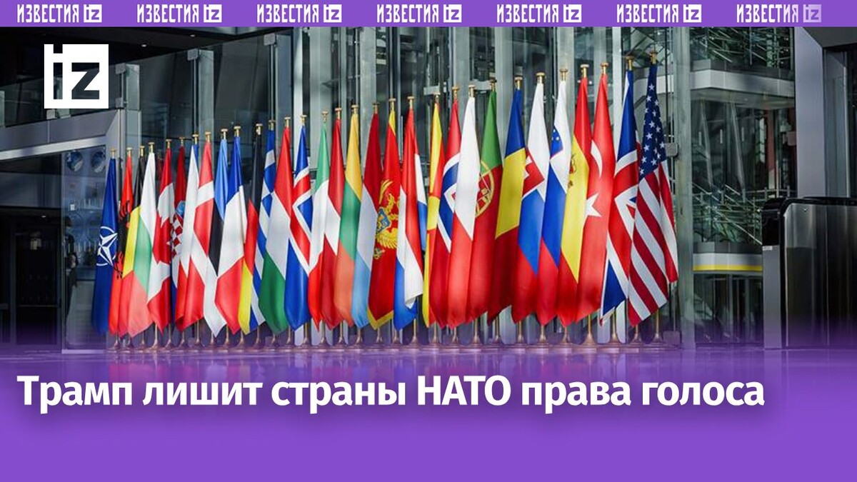 Фото: Global Look Press/Thomas Trutschel