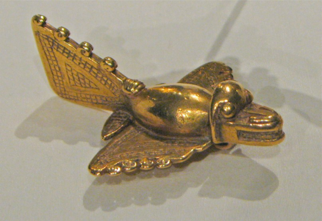 Изображение взято с сайта https://travelask.ru/system/images/files/001/013/582/wysiwyg/%D1%81%D0%B0%D0%BC%D0%BE%D0%BB%D0%B5%D1%82%283%29.png?1514475994