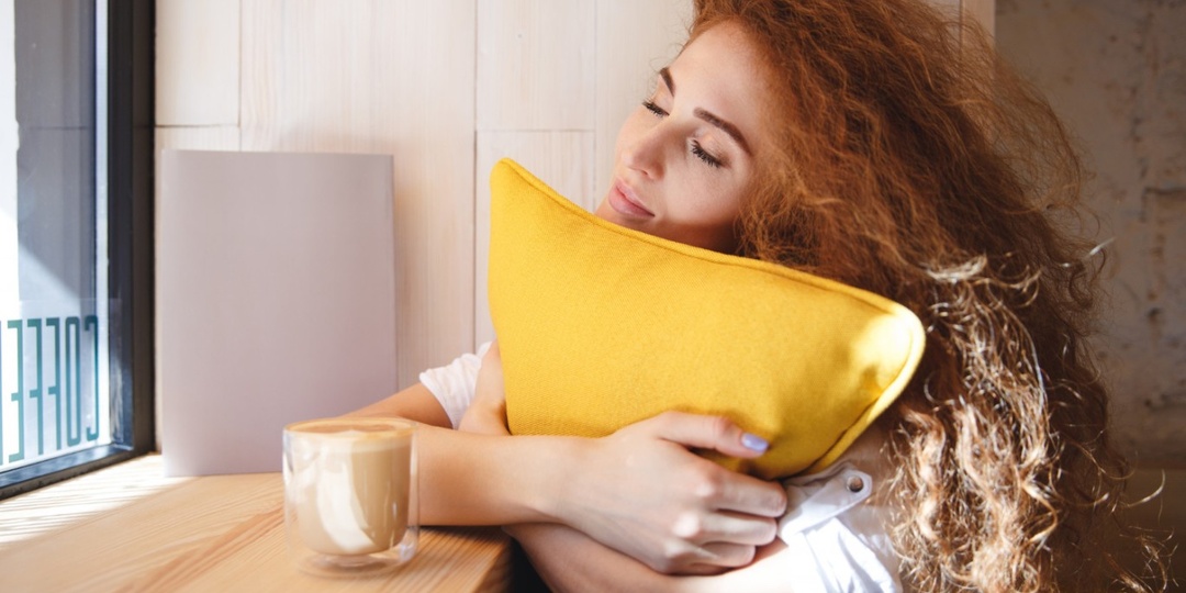 Спите как ни в чем не бывало: почему кофе на одних действует как снотворное, а на других – нет