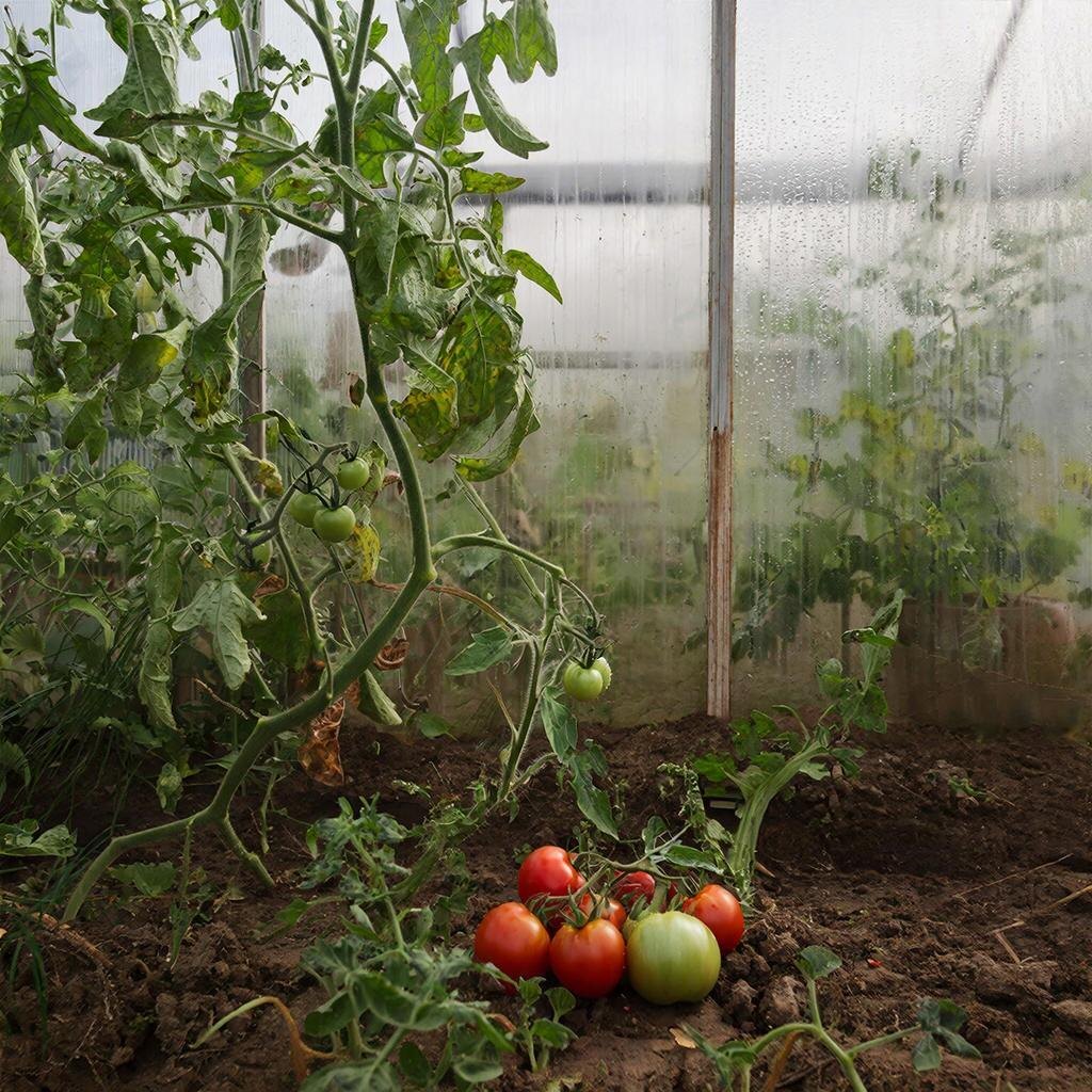 Вот тогда я и подумал — что-то не так