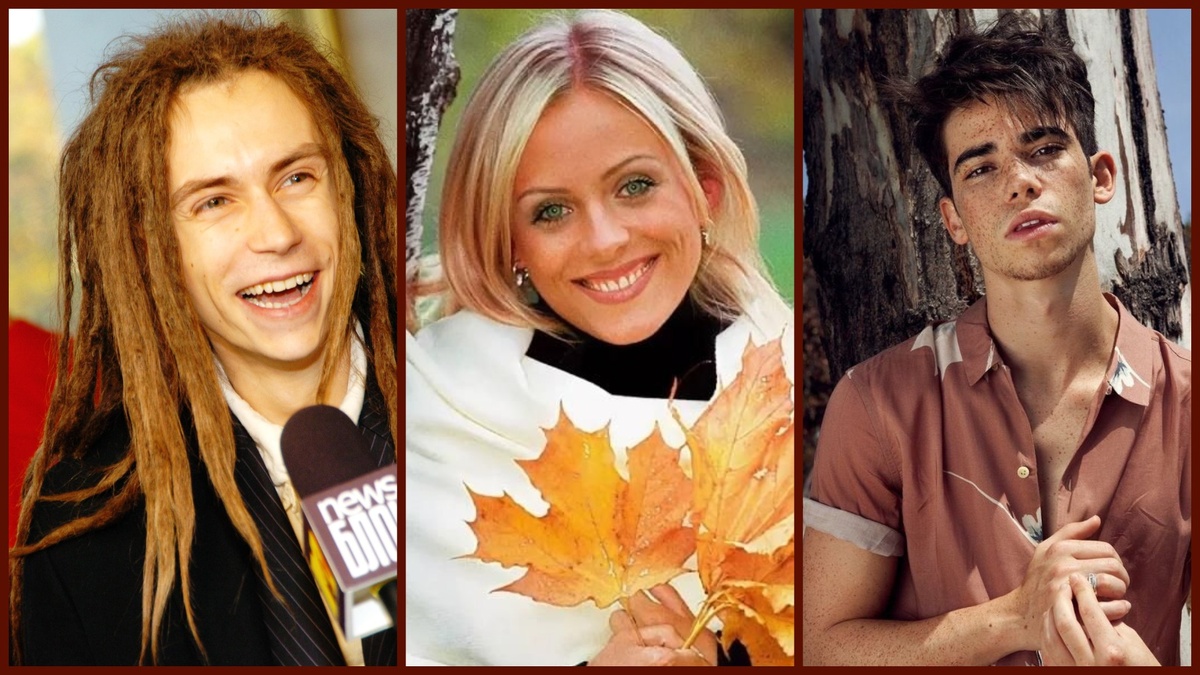 Коллаж сделан и обработан авторами канала "О КИНО И ЗВЕЗДАХ"