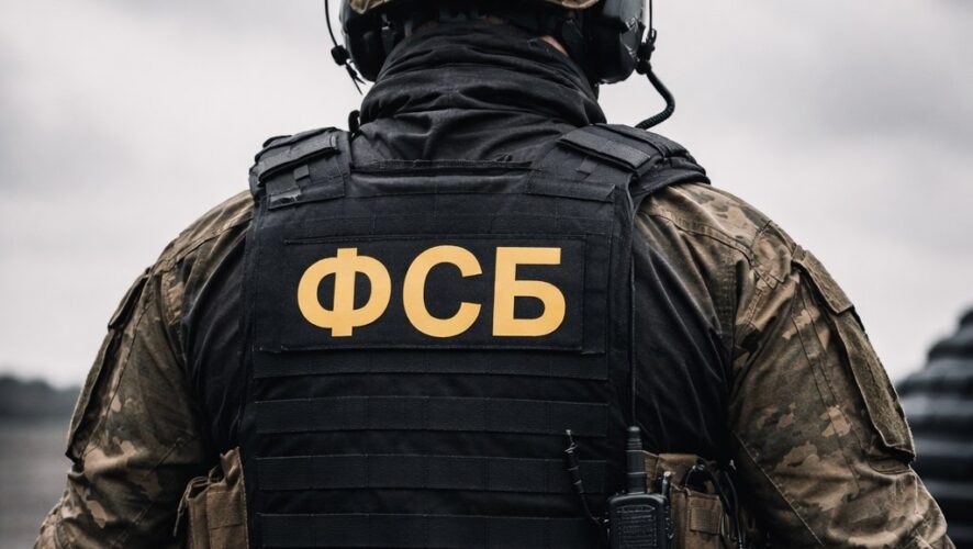    Фото: создано ИИ