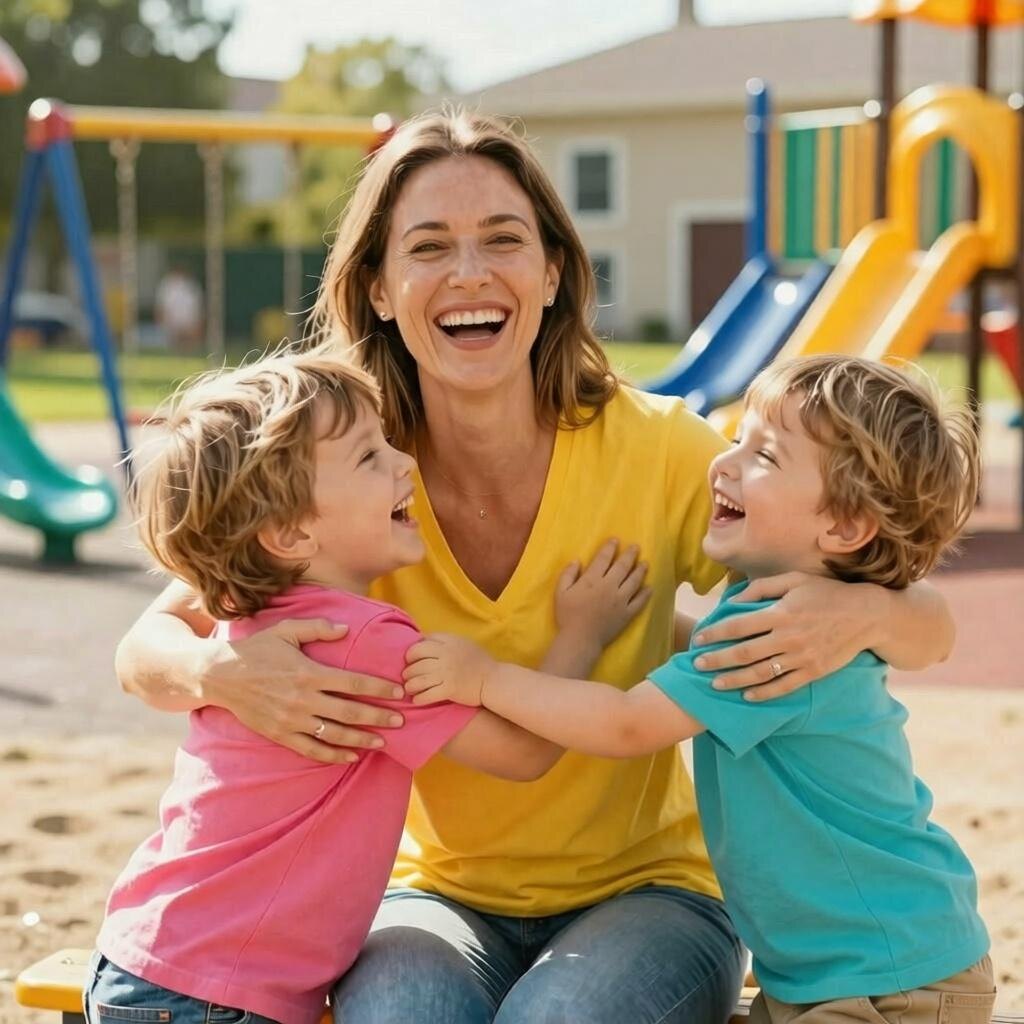 Фото: редакция ТотДом