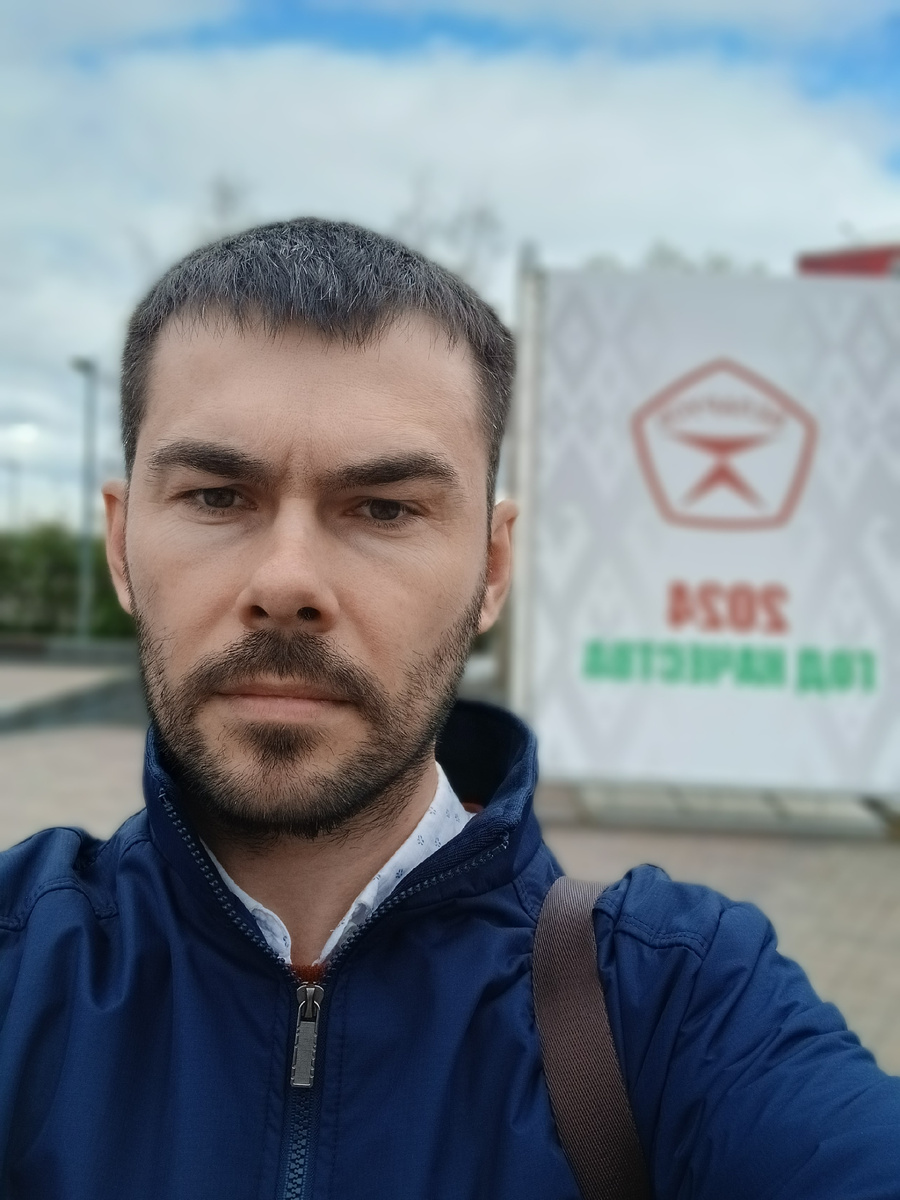 Как инженеру-механику в 2026 году запустить свой проект и не остаться «просто исполнителем»