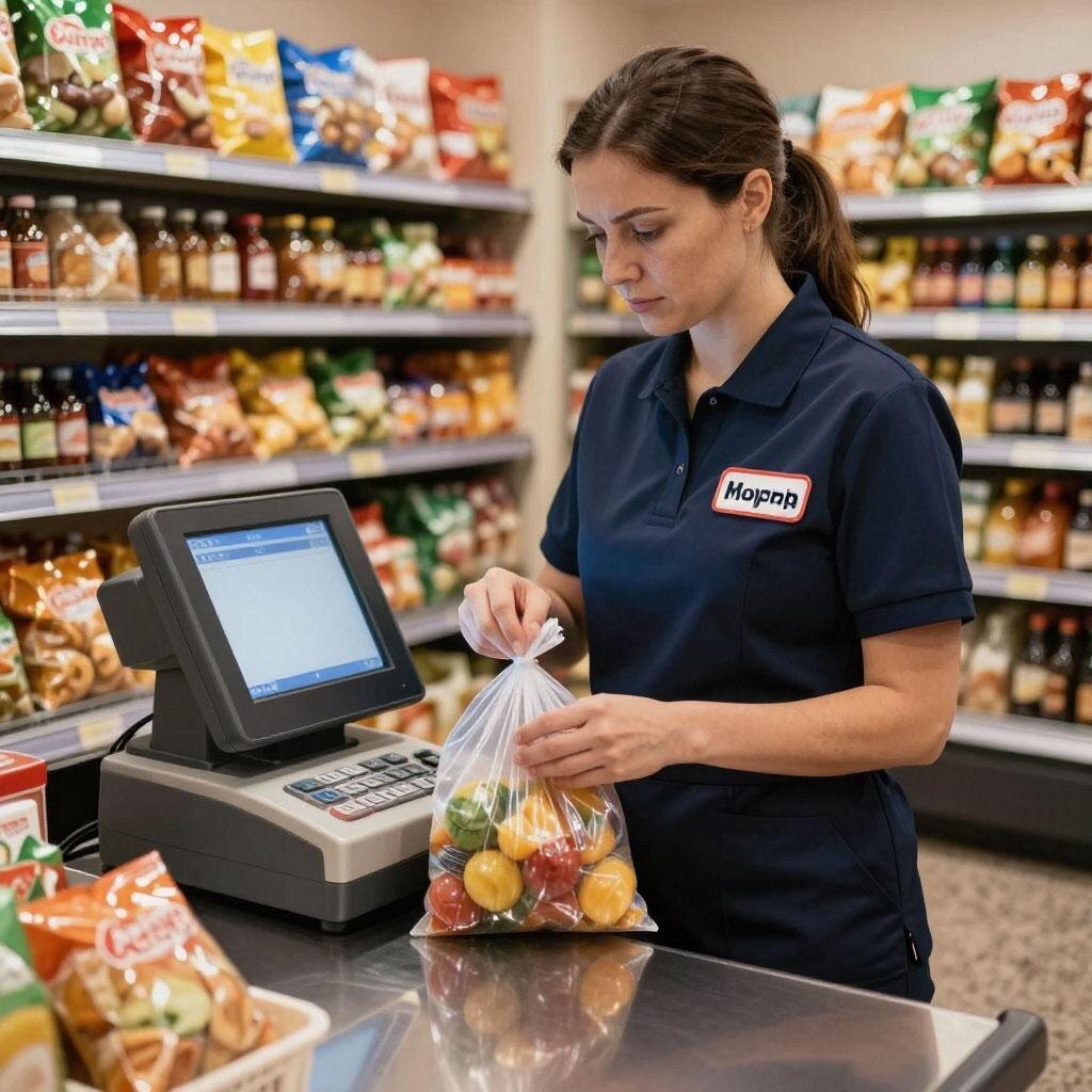 Фото: редакция ТотДом