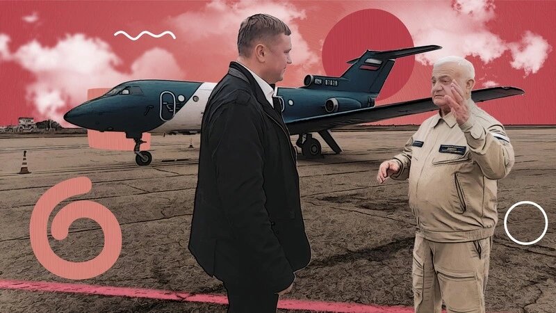      Фото: Алина Гулиян / / ИА «Победа26»