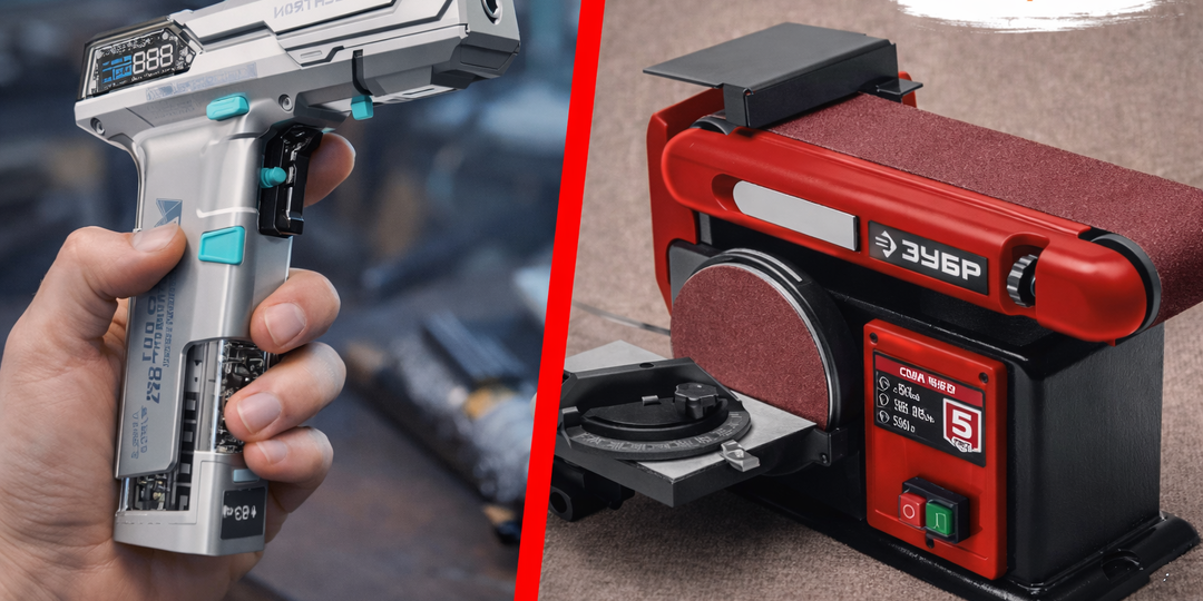 17 полезных гаджетов с AliExpress для дома, авто и повседневной жизни