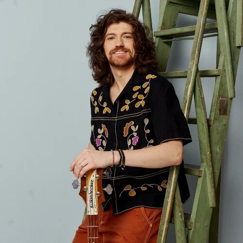    Фото: Антон Попов / Фото предоставлено правообладателем