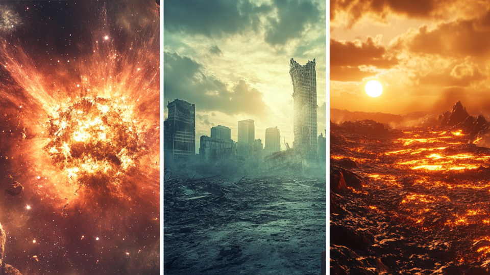 Фото: © Использованы материалы: РЕН ТВ