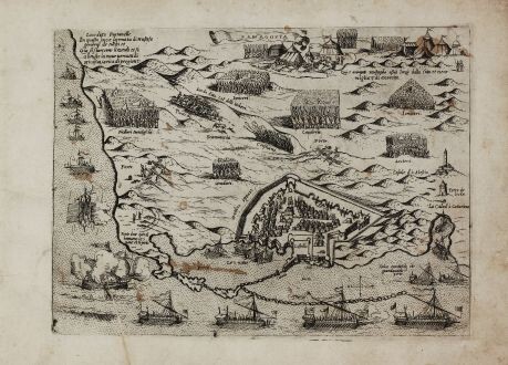 О защитнике Кипра