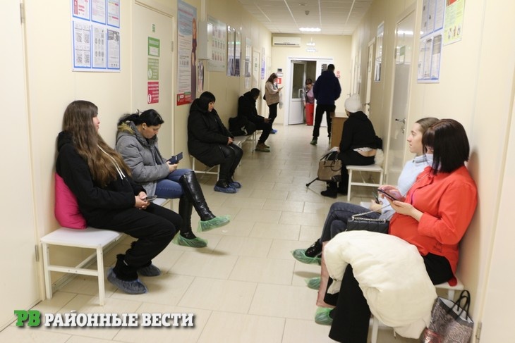    Фото из архива "РВ" Василий Шеин