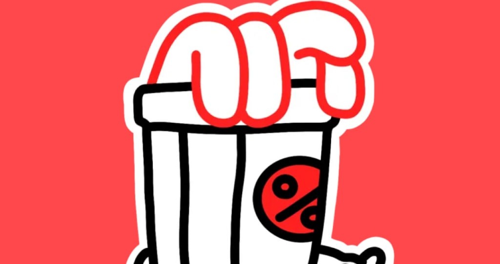 Читателя достало, что банки предлагают повышенный кэшбэк на то, чем он никогда не воспользуется