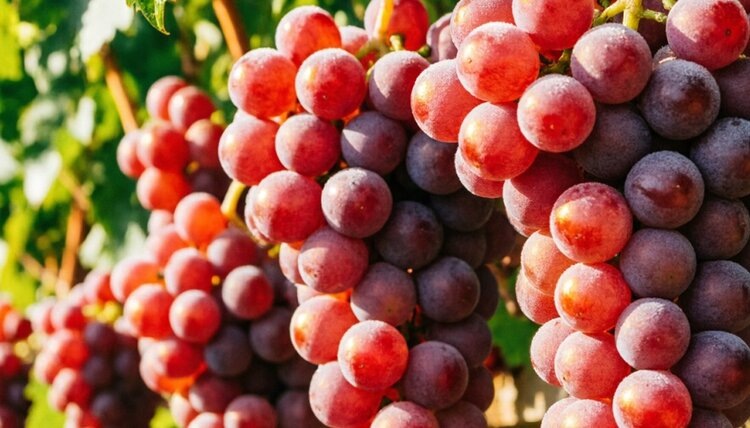    Фото: Медведева Анна, AgroXXI.ru