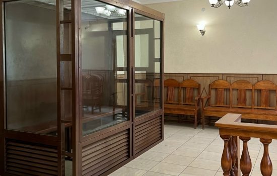    Фото: ИА "Орелград" / Светлана Числова