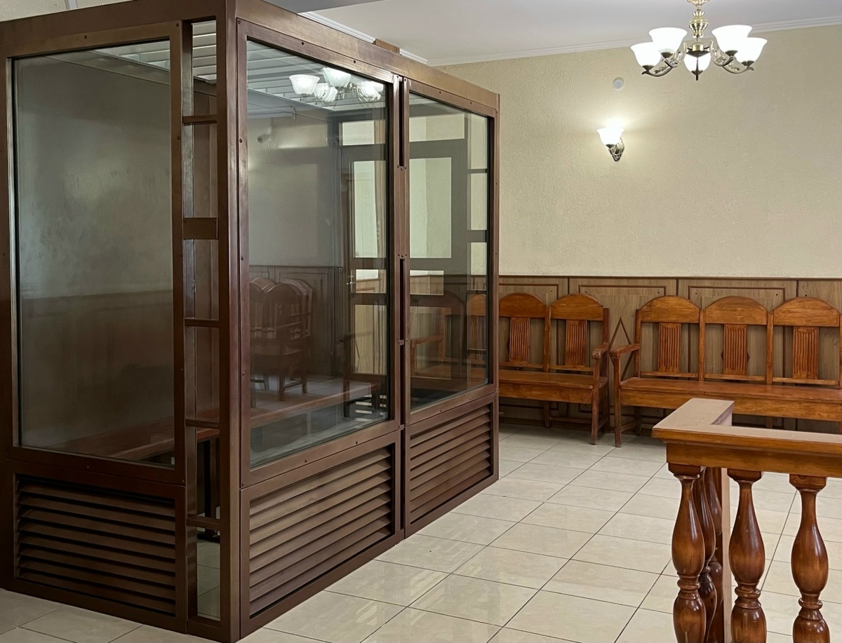    Фото: ИА “Орелград” / Светлана Числова