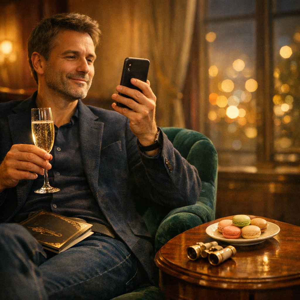    театральный_этикет_2026_секреты_стиля_джинсы_сторисы_фуршет Театральный Критик